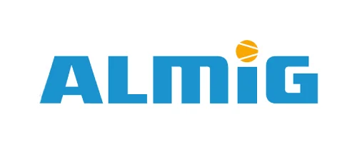 ALMIG