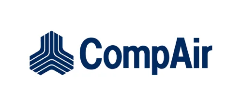 COMPAIR