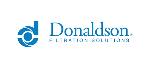 DONALDSON
