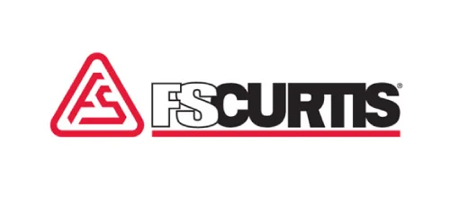 FS CURTIS