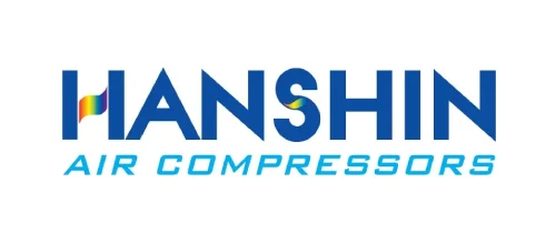 HANSHIN