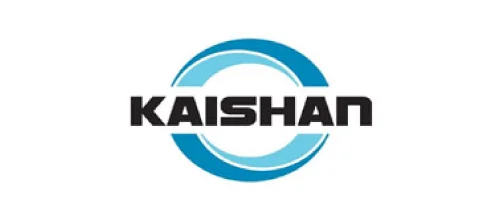 KAISHAN