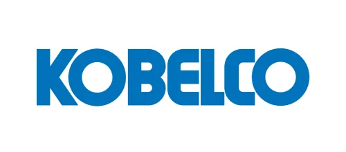 KOBELCO