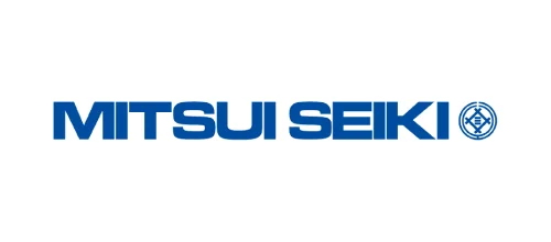 MITSUI SEIKI