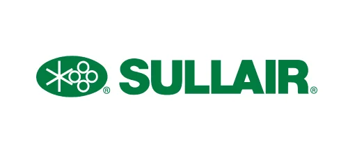 SULLAIR